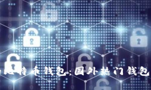 如何选择适合你的比特币钱包：国外热门钱包推荐与安全性分析