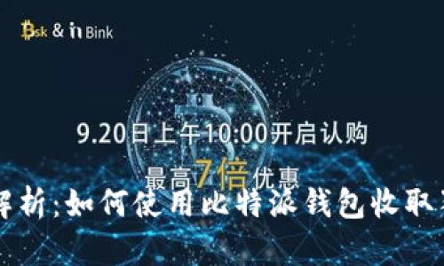 全面解析：如何使用比特派钱包收取狗狗币