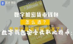 如何使用数字钱包安全收