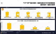 如何使用比特币钱包：安