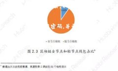 biao ti/biao ti：如何将数字
