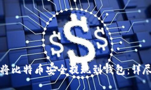 如何将比特币安全提现到钱包：详尽指南