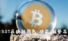 全面解析BST区块链钱包：
