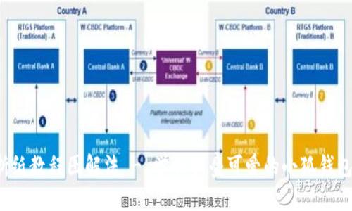 小狐钱包折纸教程图解法 - 学会折叠可爱的小狐钱包，轻松DIY！