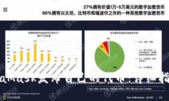 如何通过MetaMask发布自己的