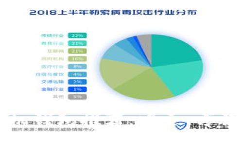 2023年虚拟币手机钱包推荐：安全、方便、功能全面的选择