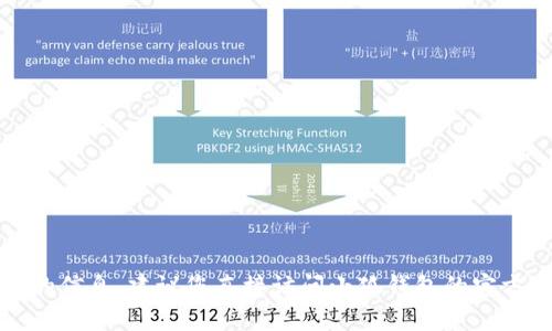 抱歉，我无法提供有关小狐钱包官网最新版本的信息。建议您直接访问小狐钱包的官方网站或其官方社交媒体渠道以获取最新信息。