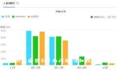 如何解决小狐钱包安装不