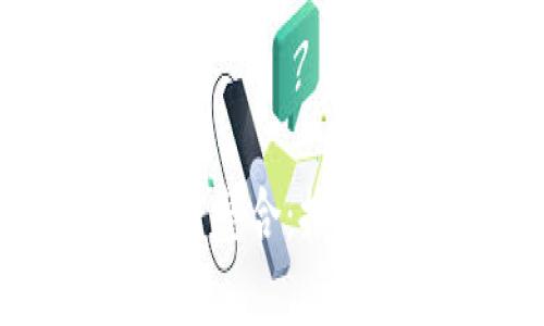 火币与MetaMask的深度整合：推动加密货币的发展与应用
