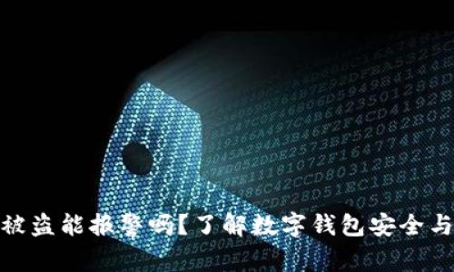 小狐钱包被盗能报警吗？了解数字钱包安全与防范措施
