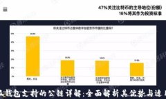 小狐钱包支持的公链详解