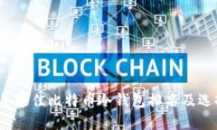 2023年最佳比特币冷钱包排