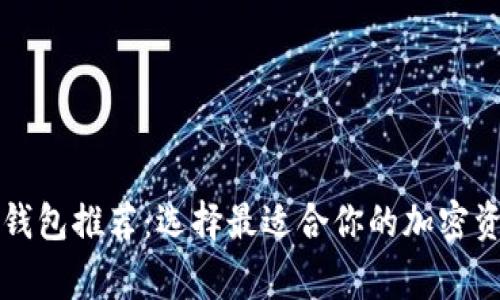 常用比特币钱包推荐：选择最适合你的加密资产存储工具