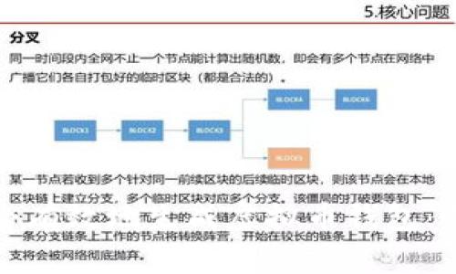 如何安全有效地生成虚拟币钱包：全面指南
