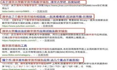 如何选择最适合你的比特