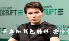 深入解析比特币未知钱包