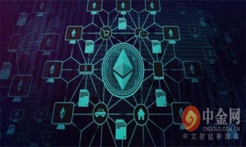 

如何使用小狐钱包轻松购物：详细指南