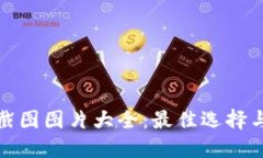 小狐钱包截图图片大全：