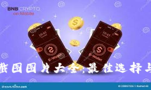 小狐钱包截图图片大全：最佳选择与使用技巧