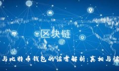 美国政府与比特币钱包的