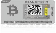    如何安全存储USDT：数字