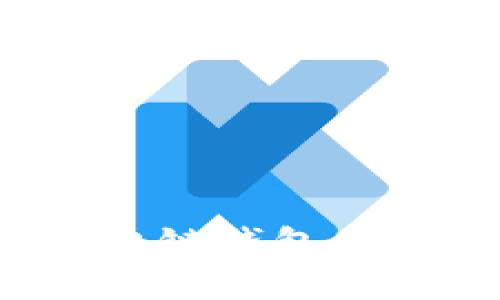 : 如何高效查询区块链钱包信息:工具与技巧详解