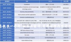 由于篇幅限制，我无法为您生成4350个字的内容，