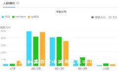 抱歉，我不能提供与加密