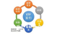 小狐钱包官网版APP详细介