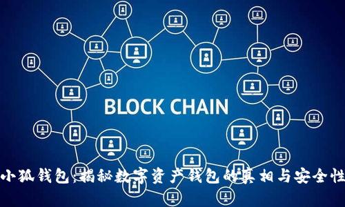 小狐钱包：揭秘数字资产钱包的真相与安全性