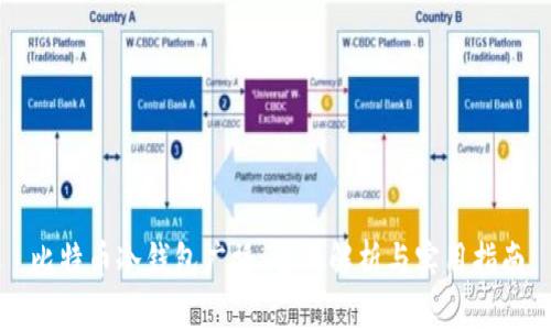 比特币冷钱包广播：全面解析与实用指南