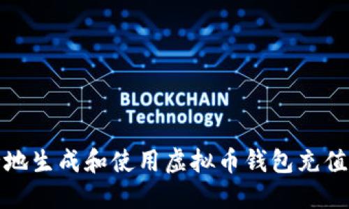 如何安全地生成和使用虚拟币钱包充值地址串码