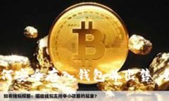 虚拟币如何安全存入钱包