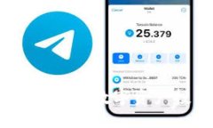 小狐钱包流动挖矿：新兴