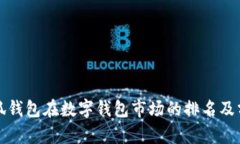 小狐钱包在数字钱包市场