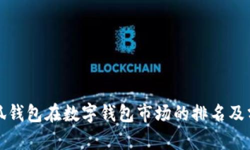 小狐钱包在数字钱包市场的排名及分析