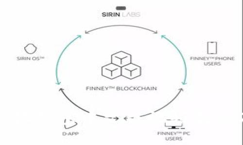 如何下载小狐钱包中文版视频教程及使用指南