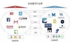 如何下载小狐钱包中文版