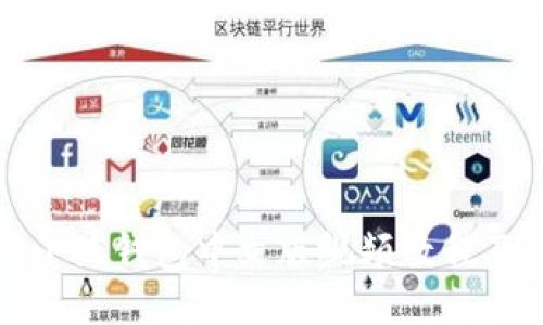 如何下载小狐钱包中文版视频教程及使用指南