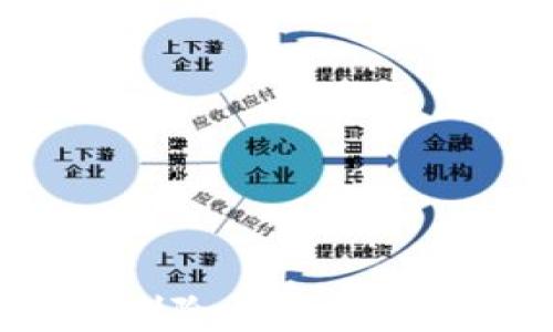 
如何安全地删除比特币钱包交易记录？
