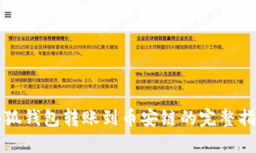 小狐钱包转账到币安链的完整指南