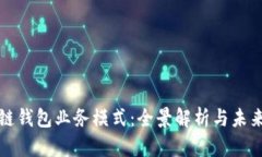 区块链钱包业务模式：全