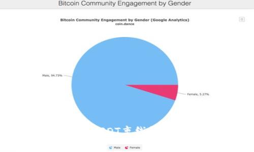 如何选择和使用USDT离线钱包：安全存储指南