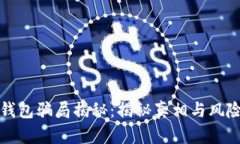 小狐钱包骗局揭秘：揭秘