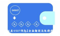 什么是USDT钱包？全面解析