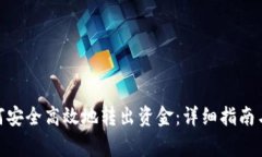 Metamask如何安全高效地转出