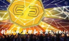 小狐钱包支持FIL币：管理