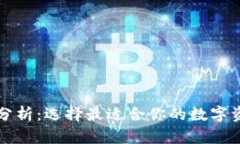区块链钱包分析：选择最