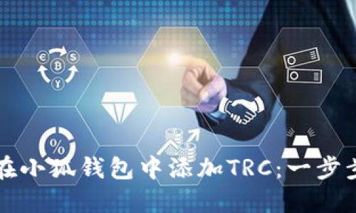 如何在小狐钱包中添加TRC：一步步指南