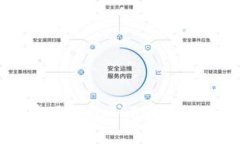 全面解析小狐官网钱包A